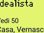 Villetta bifamiliare in vendita di 80 m²