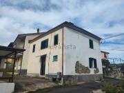 Villetta bifamiliare in vendita di 80 m²