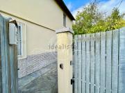 Villetta bifamiliare in vendita di 80 m²