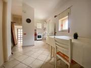 Villetta bifamiliare in vendita di 80 m²