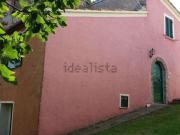 Villetta bifamiliare in vendita di 80 m²