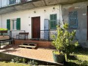 Villetta bifamiliare in vendita di 80 m²
