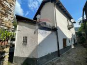 Villetta bifamiliare in vendita di 80 m²