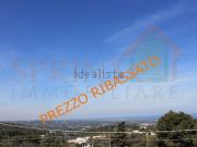 Villetta bifamiliare in vendita di 80 m²