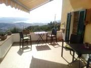 Villetta bifamiliare in vendita di 80 m²