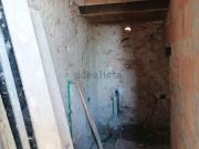 Villetta bifamiliare in vendita di 80 m²