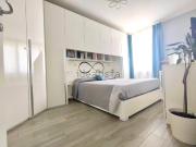 Villetta bifamiliare in vendita di 80 m²