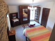 Villetta bifamiliare in vendita di 80 m²