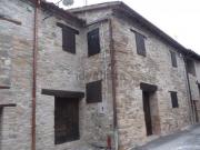 Villetta bifamiliare in vendita di 80 m²