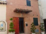 Villetta bifamiliare in vendita di 80 m²