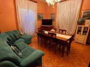 Villetta bifamiliare in vendita di 80 m²