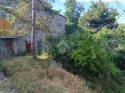 Villetta bifamiliare in vendita di 80 m²