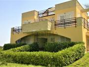 Villetta bifamiliare in vendita di 80 m² in Contrada...