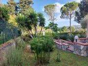 Villetta bifamiliare in vendita di 80 m² in Contrada San...