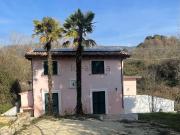 Villetta bifamiliare in vendita di 80 m² in Contrada...