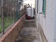 Villetta bifamiliare in vendita di 80 m² in Contrada Ziino