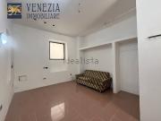 Villetta bifamiliare in vendita di 80 m² in Corso...