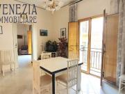 Villetta bifamiliare in vendita di 80 m² in Corso...