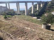 Villetta bifamiliare in vendita di 80 m² in Località...