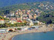 Villetta bifamiliare in vendita di 80 m² in Località Morteo