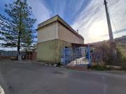 Villetta bifamiliare in vendita di 80 m² in Strada...