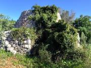 Villetta bifamiliare in vendita di 80 m² in Strada per...