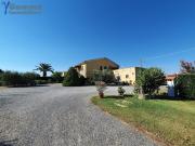 Villetta bifamiliare in vendita di 80 m² in Strada...