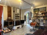 Villetta bifamiliare in vendita di 80 m²