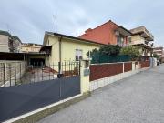 Villetta bifamiliare in vendita di 80 m² in Via...