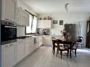 Villetta bifamiliare in vendita di 80 m² in Via Balia di...