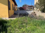 Villetta bifamiliare in vendita di 80 m² in Via Bottidda