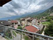 Villetta bifamiliare in vendita di 80 m² in Via Caduti...