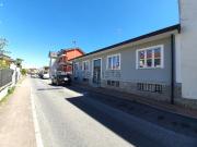 Villetta bifamiliare in vendita di 80 m² in Via Cellini