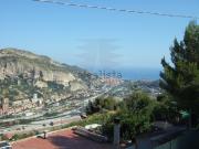 Villetta a schiera in vendita di 80 m² in Via Ciappin