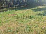 Villetta bifamiliare in vendita di 80 m² in Via Colle...