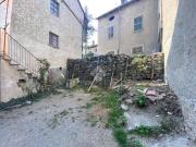 Villetta bifamiliare in vendita di 80 m² in Via Comba, 51