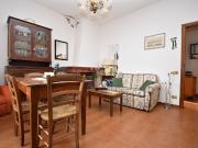 Villetta bifamiliare in vendita di 80 m² in Via Cugnia