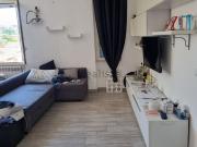 Villetta bifamiliare in vendita di 80 m² in Via dei...