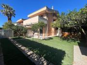 Villetta bifamiliare in vendita di 80 m² in Via del...