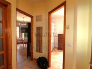 Villetta bifamiliare in vendita di 80 m² in Via...