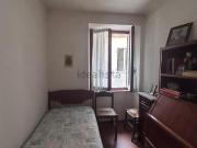 Villetta bifamiliare in vendita di 80 m² in Via della...