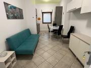 Villetta bifamiliare in vendita di 80 m² in Via della...