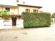 Villetta bifamiliare in vendita di 80 m² in Via Duca...
