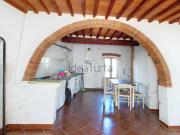 Villetta bifamiliare in vendita di 80 m² in Via Elvezio...