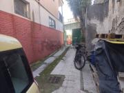 Villetta indipendente in vendita di 80 m² in Via...