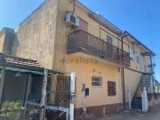 Villetta bifamiliare in vendita di 80 m² in Via Fuga, 6