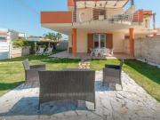 Villetta bifamiliare in vendita di 80 m² in Via Giacomo...