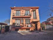 Villetta bifamiliare in vendita di 80 m² in Via Guerino...