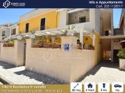 Villetta bifamiliare in vendita di 80 m² in Via Guido...