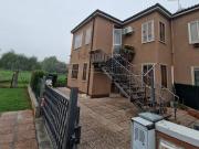 Villetta bifamiliare in vendita di 80 m² in Via Lago...